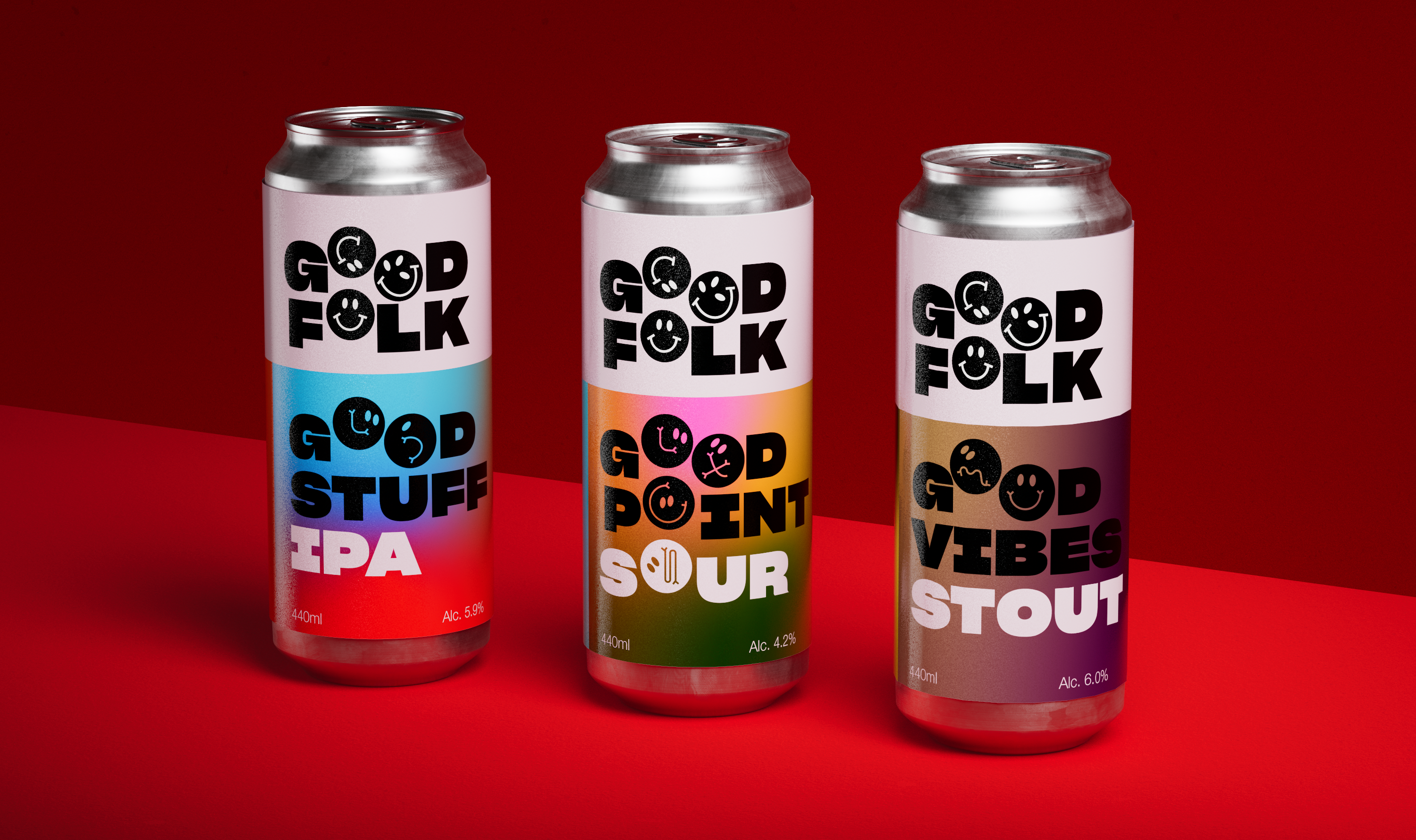 Good-Folk-Redhsift-4