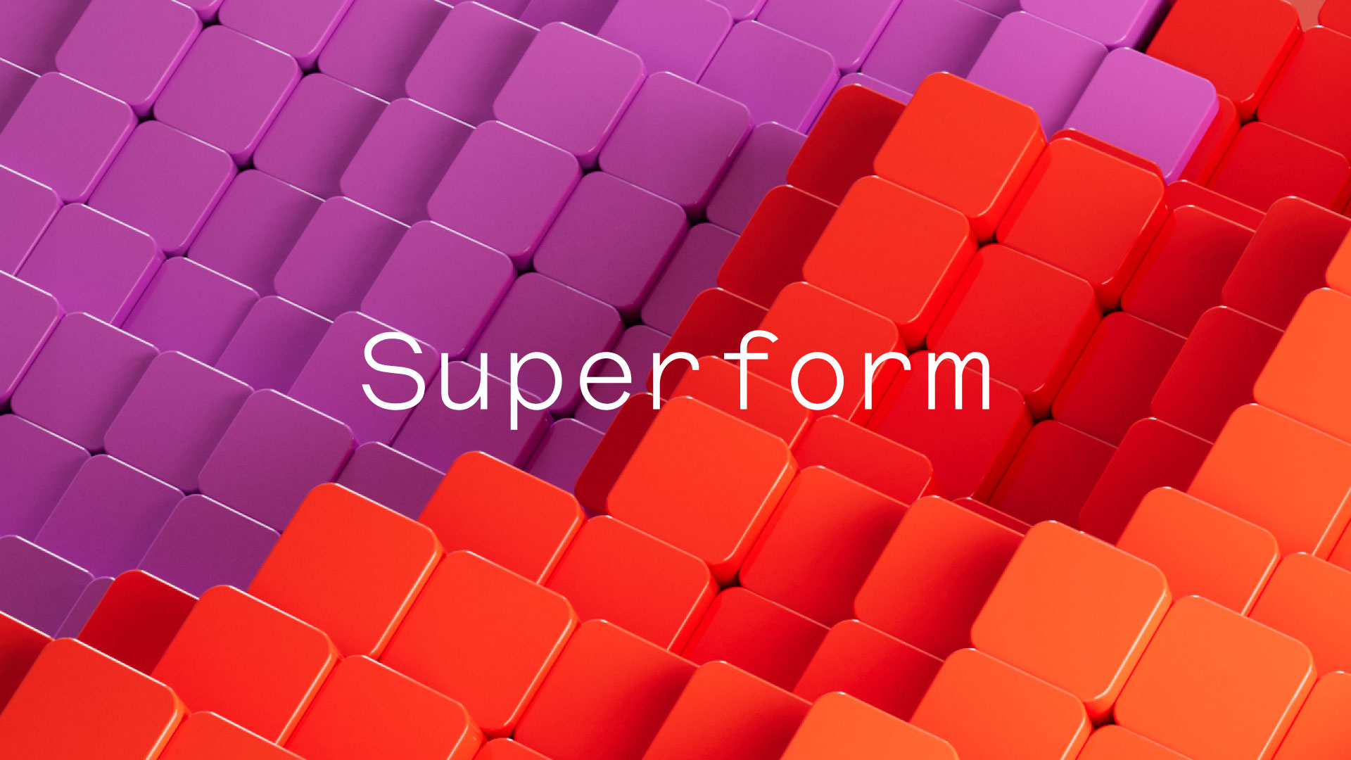 Superform