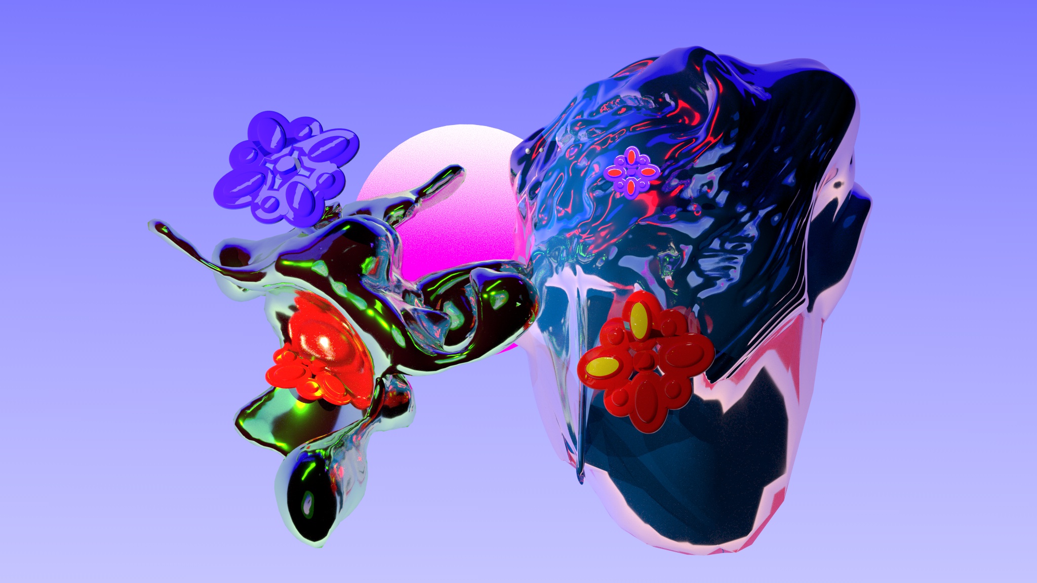 Bg-2
