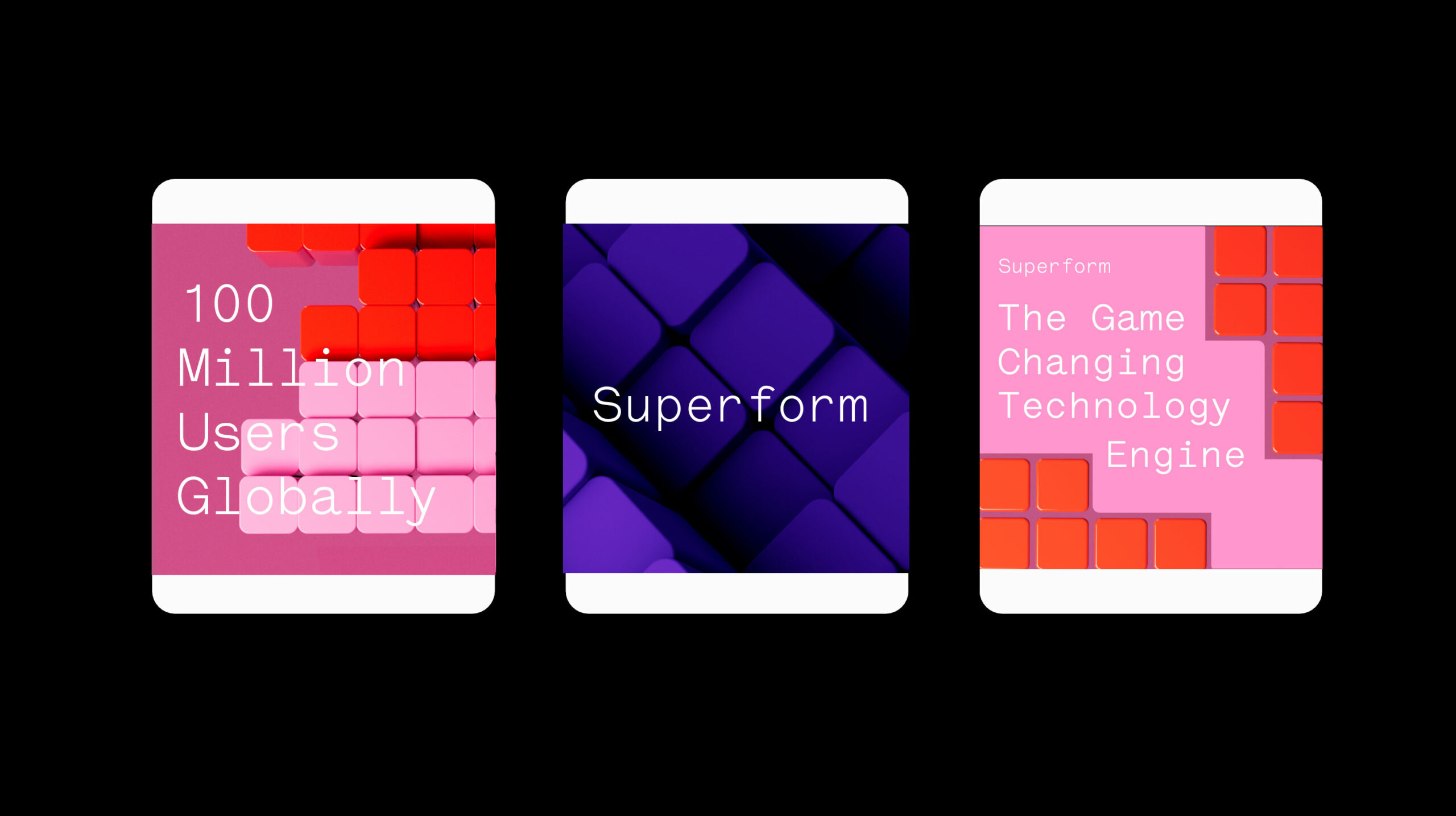 insta-superform