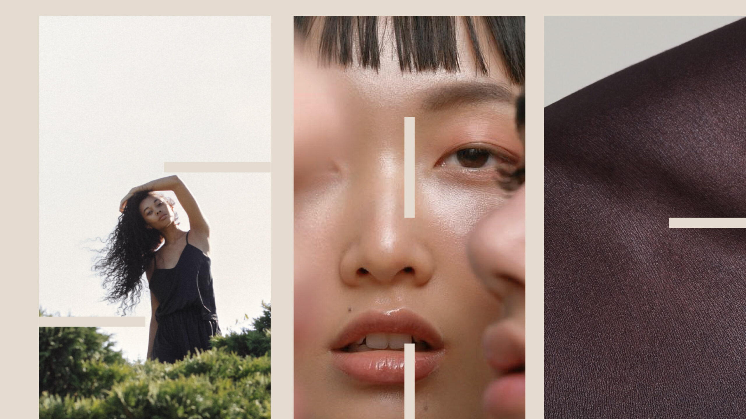 Sachi-skin-4