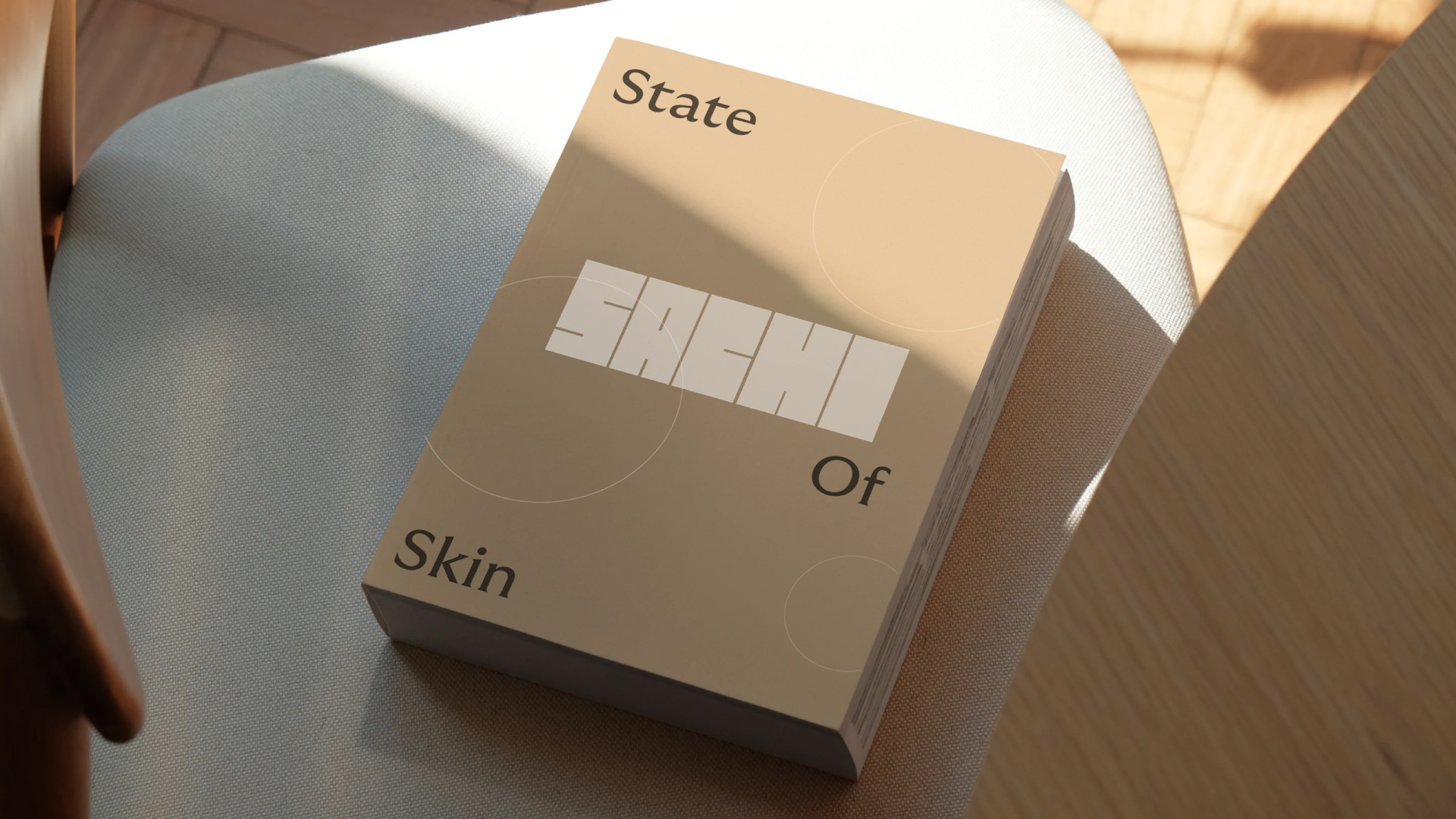 Sachi-skin-5