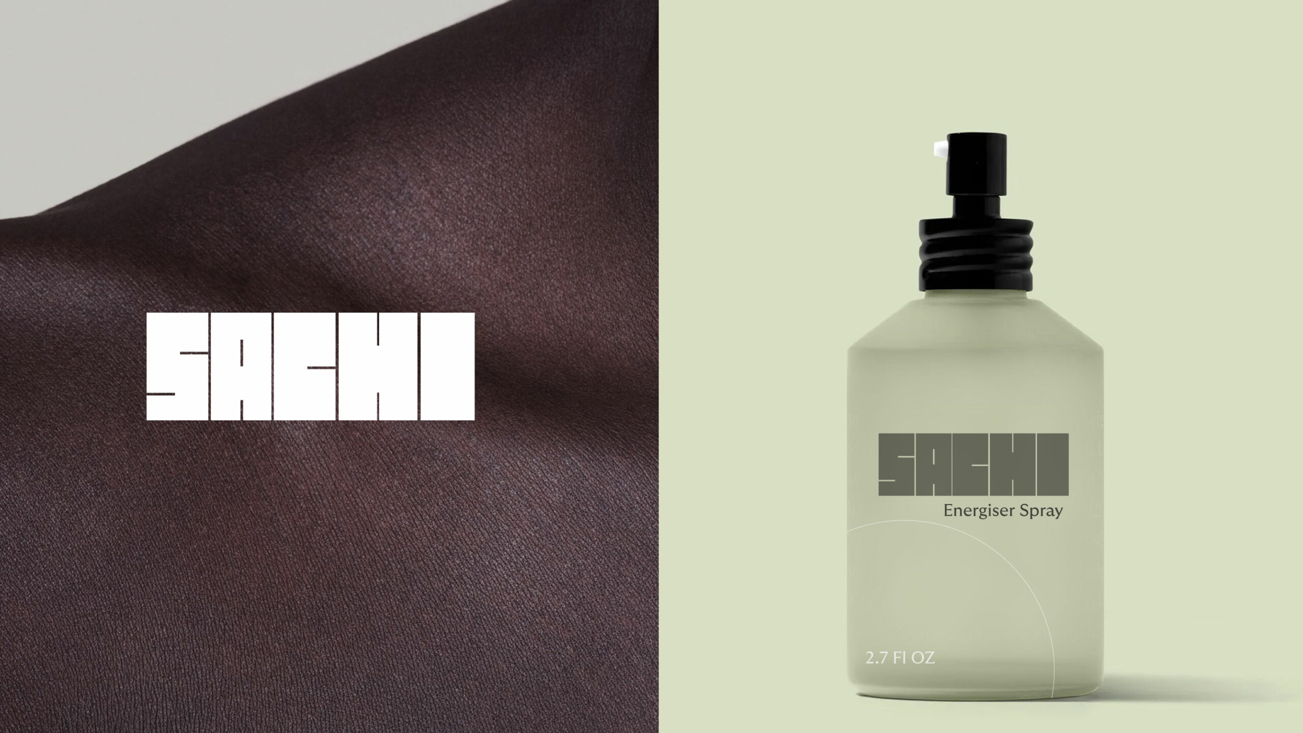 Sachi-skin-8