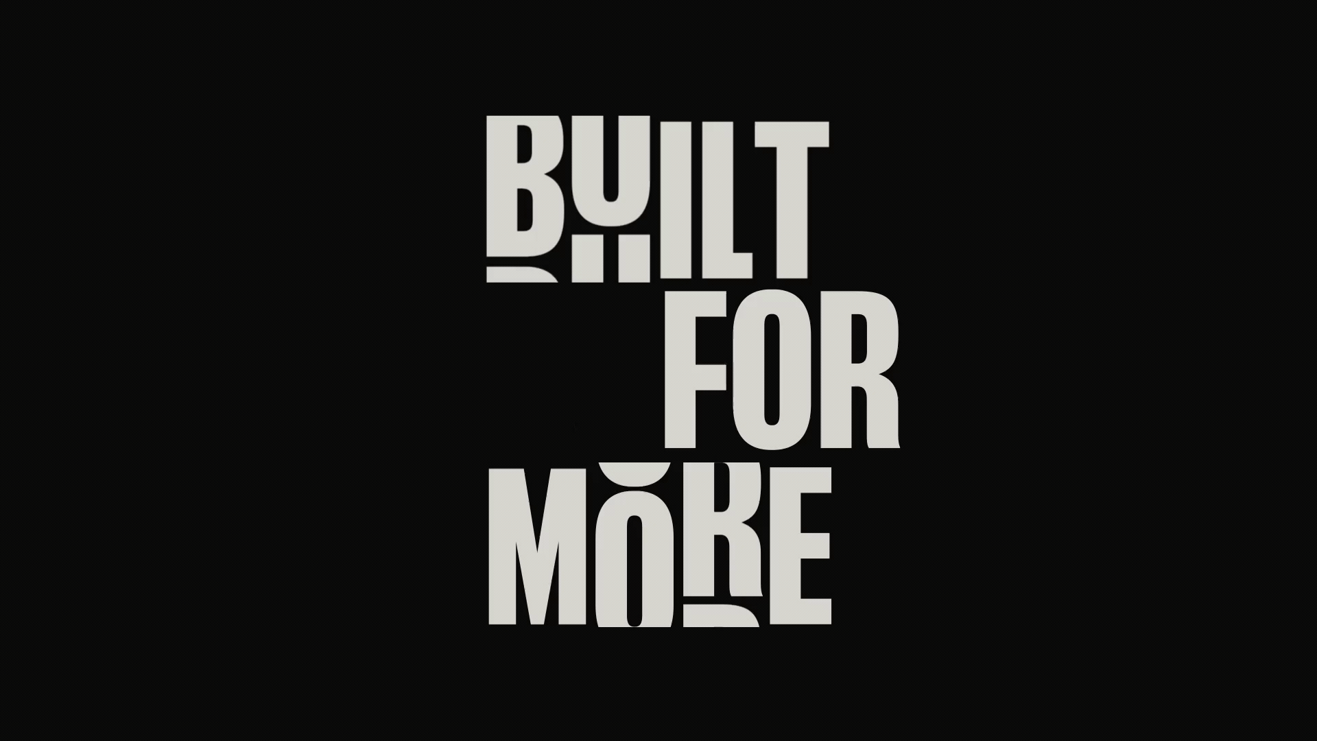 Built_For_More_3_1